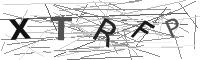 Visual CAPTCHA