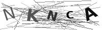 Visual CAPTCHA