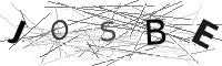 Visual CAPTCHA