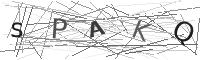 Visual CAPTCHA