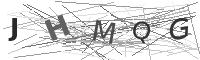 Visual CAPTCHA