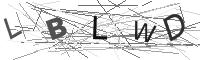 Visual CAPTCHA