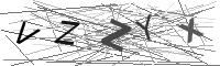 Visual CAPTCHA
