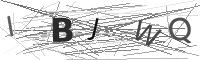 Visual CAPTCHA