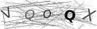 Visual CAPTCHA