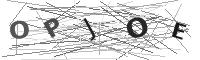 Visual CAPTCHA