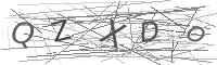 Visual CAPTCHA
