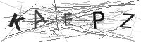 Visual CAPTCHA