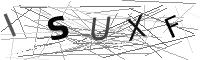 Visual CAPTCHA