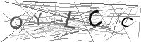 Visual CAPTCHA