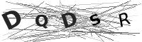 Visual CAPTCHA