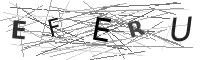 Visual CAPTCHA