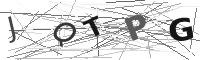 Visual CAPTCHA