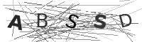 Visual CAPTCHA