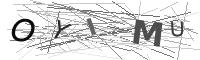 Visual CAPTCHA