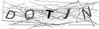 Visual CAPTCHA