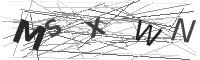 Visual CAPTCHA