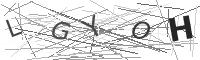 Visual CAPTCHA