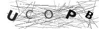 Visual CAPTCHA