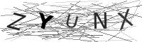 Visual CAPTCHA