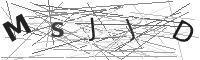 Visual CAPTCHA