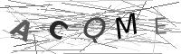 Visual CAPTCHA
