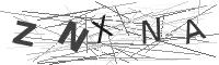 Visual CAPTCHA