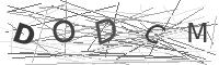 Visual CAPTCHA
