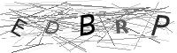 Visual CAPTCHA