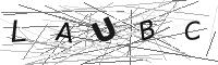 Visual CAPTCHA