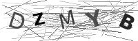 Visual CAPTCHA