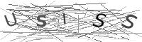 Visual CAPTCHA