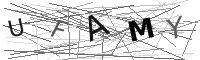 Visual CAPTCHA