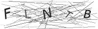 Visual CAPTCHA