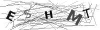 Visual CAPTCHA
