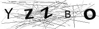 Visual CAPTCHA