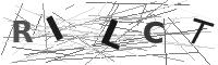 Visual CAPTCHA
