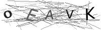 Visual CAPTCHA