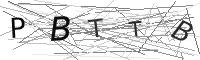 Visual CAPTCHA