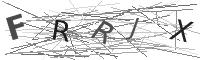 Visual CAPTCHA