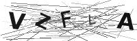 Visual CAPTCHA