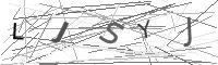 Visual CAPTCHA