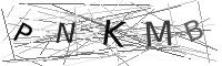 Visual CAPTCHA