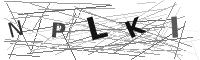 Visual CAPTCHA