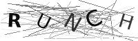 Visual CAPTCHA