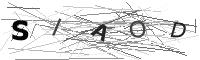 Visual CAPTCHA