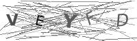Visual CAPTCHA