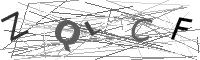 Visual CAPTCHA