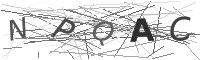 Visual CAPTCHA