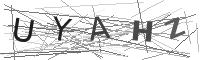 Visual CAPTCHA